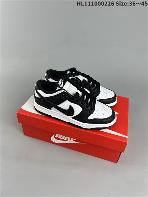 men low dunk sb shoes 2023-3-21-043